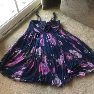 Free People Top/Blouse